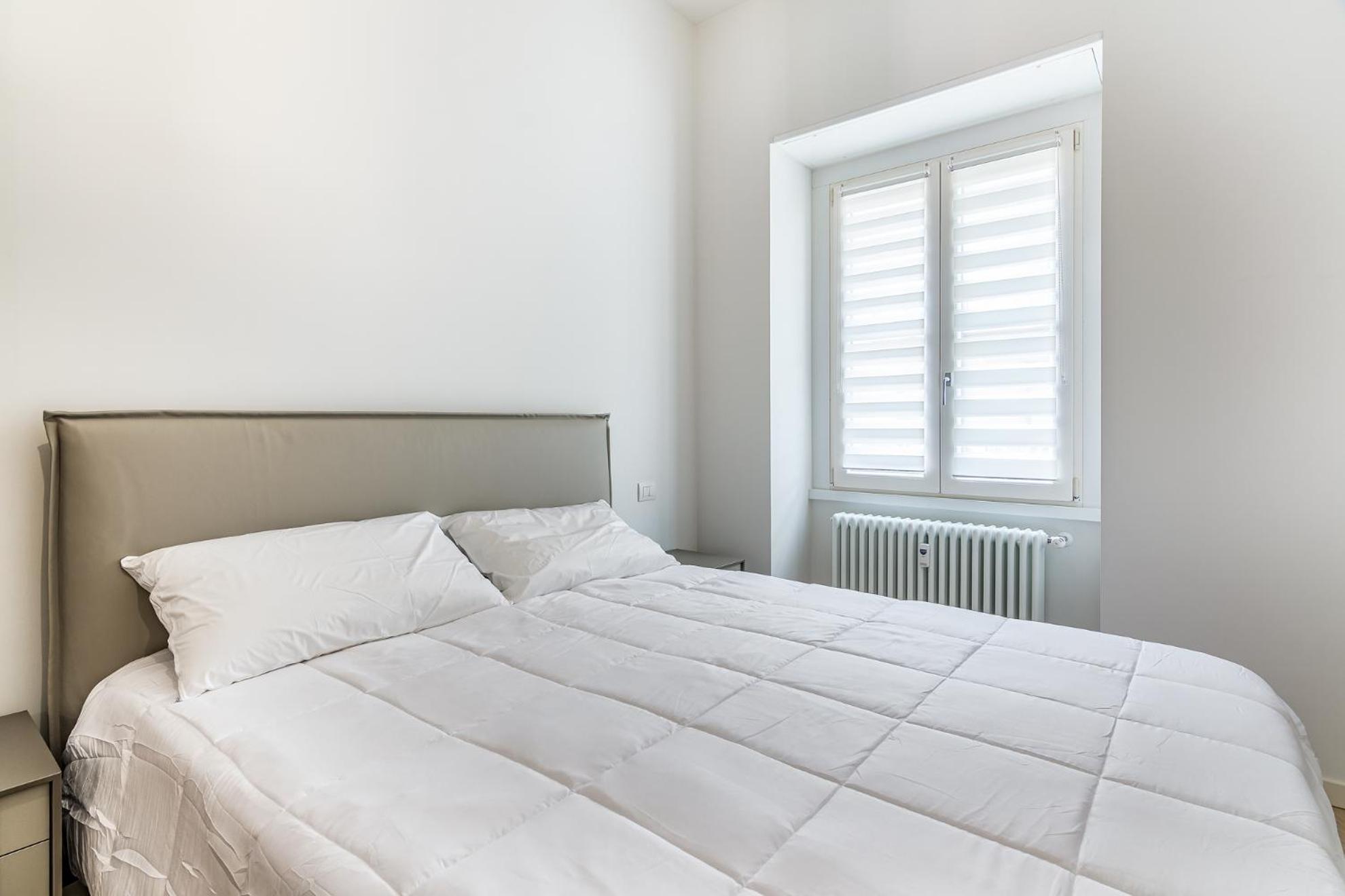 Pisani Apartment Mailand Exterior foto